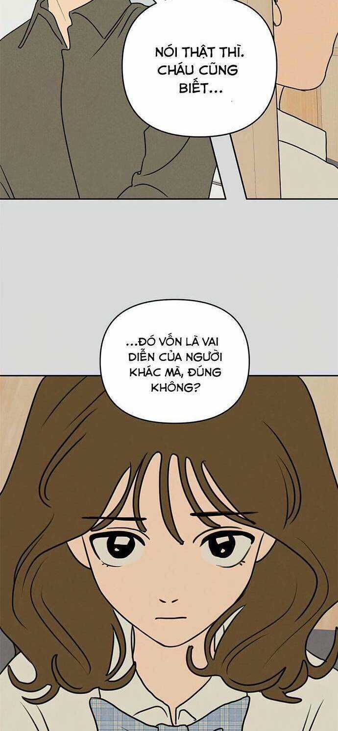 Thỏa Thuận Bí Mật Giữa Chúng Ta Chapter 23 trang 51