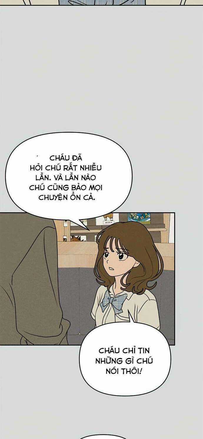 Thỏa Thuận Bí Mật Giữa Chúng Ta Chapter 23 trang 52