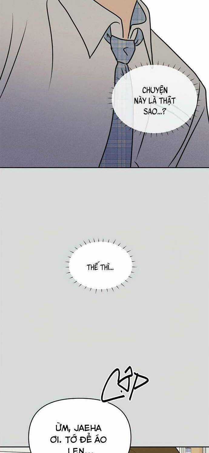 Thỏa Thuận Bí Mật Giữa Chúng Ta Chapter 23 trang 56