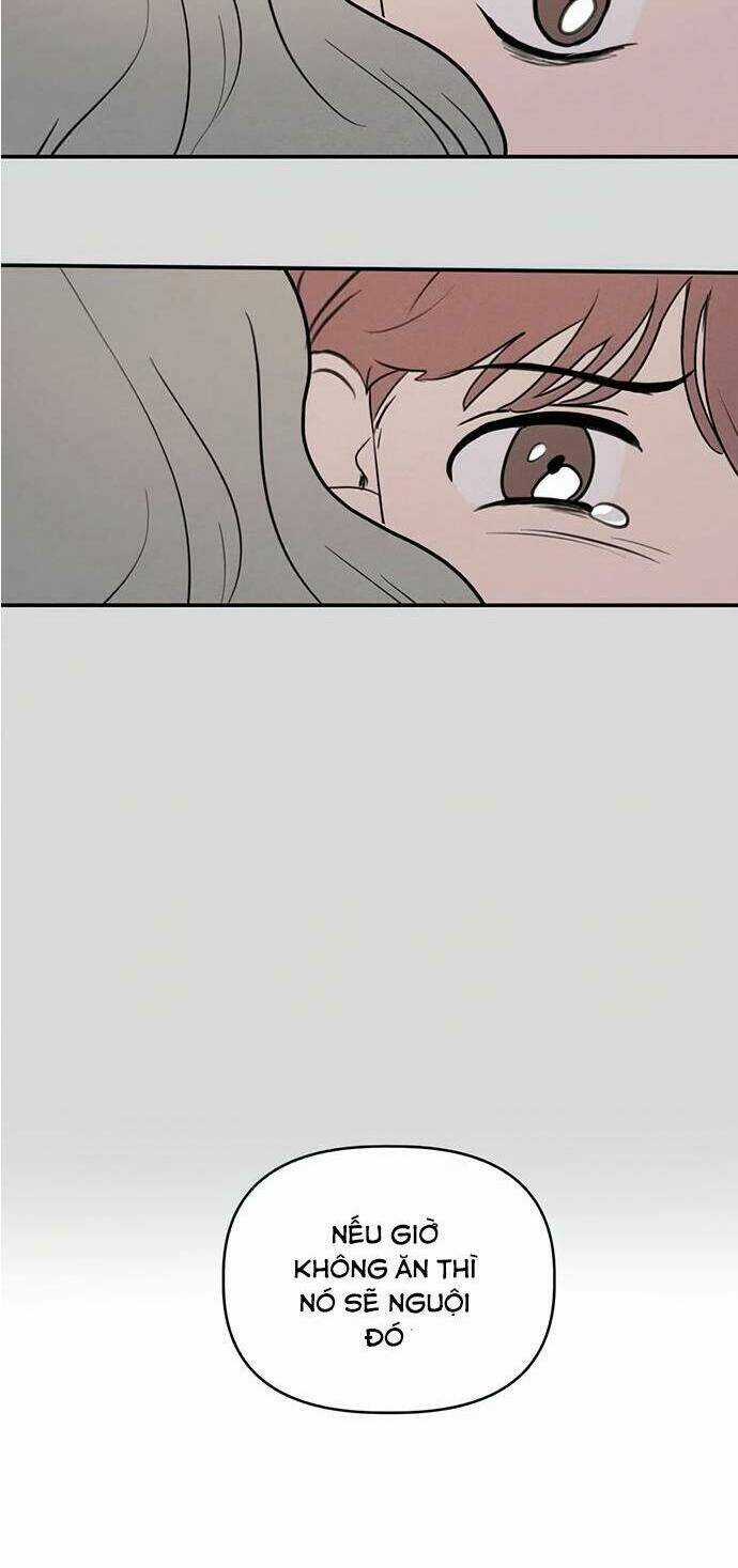 Thỏa Thuận Bí Mật Giữa Chúng Ta Chapter 24 trang 28