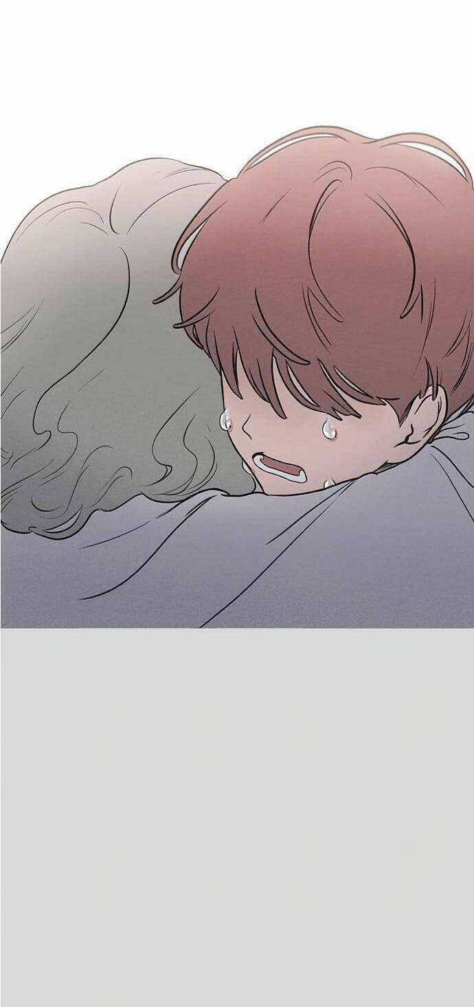 Thỏa Thuận Bí Mật Giữa Chúng Ta Chapter 24 trang 29