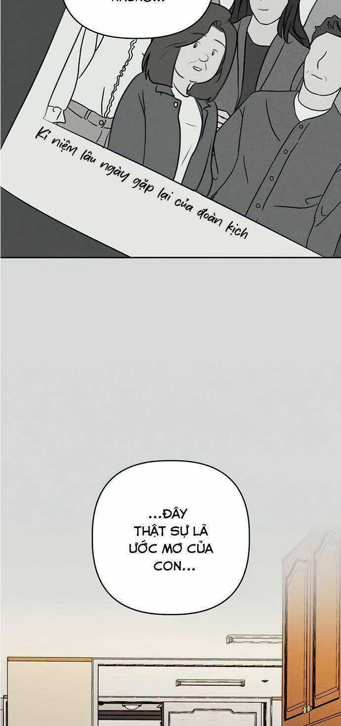 Thỏa Thuận Bí Mật Giữa Chúng Ta Chapter 24 trang 31