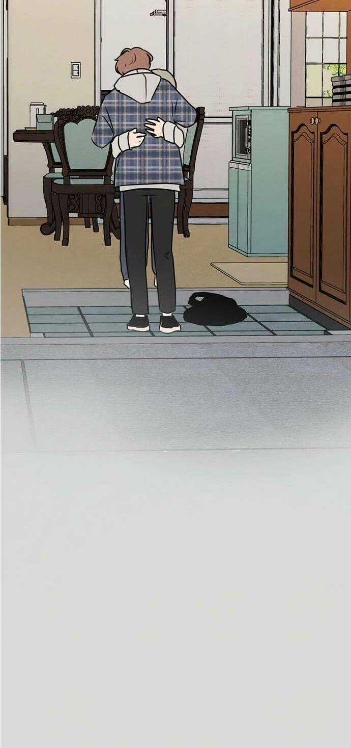 Thỏa Thuận Bí Mật Giữa Chúng Ta Chapter 24 trang 32