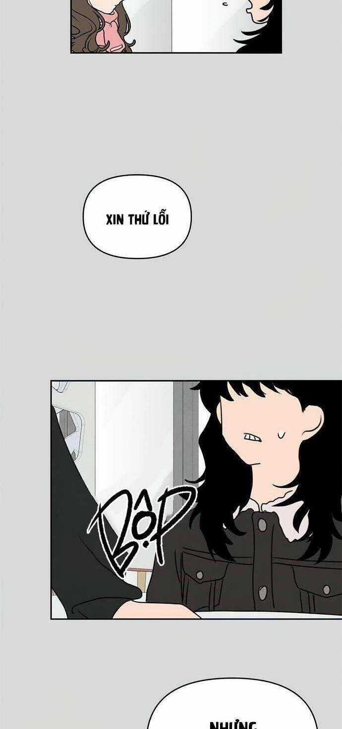 Thỏa Thuận Bí Mật Giữa Chúng Ta Chapter 24 trang 48