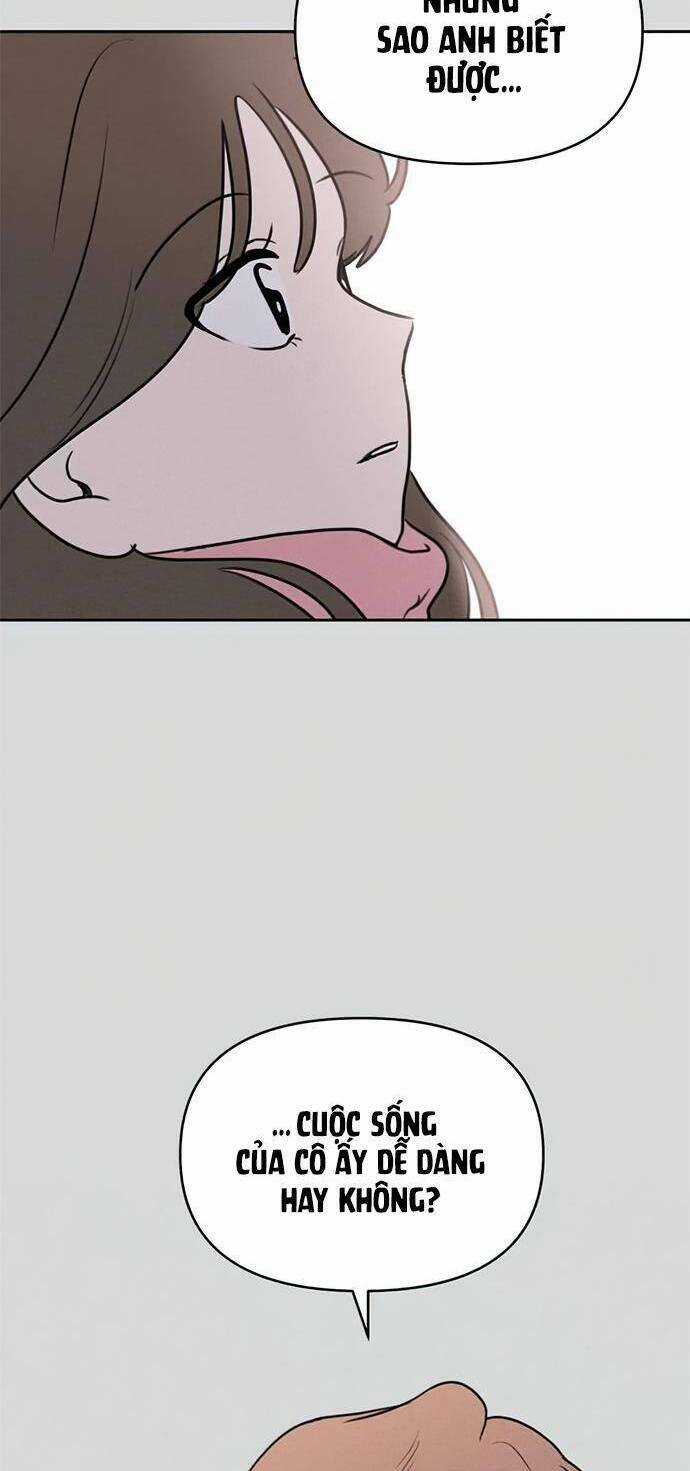 Thỏa Thuận Bí Mật Giữa Chúng Ta Chapter 24 trang 49