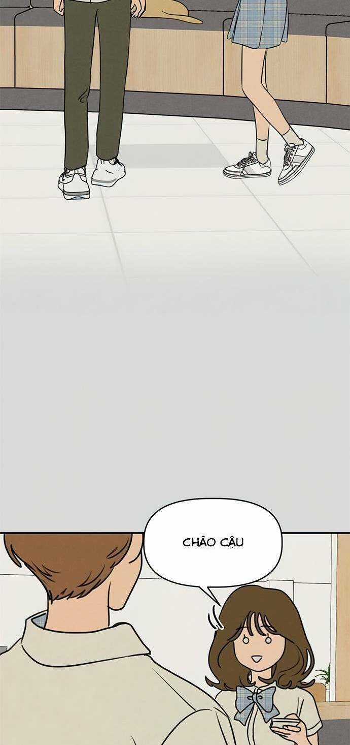 Thỏa Thuận Bí Mật Giữa Chúng Ta Chapter 24 trang 7