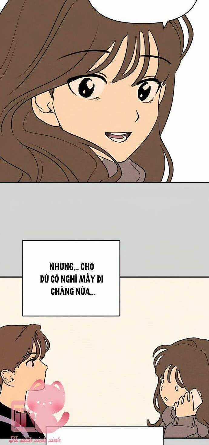 Thỏa Thuận Bí Mật Giữa Chúng Ta Chapter 25 trang 12