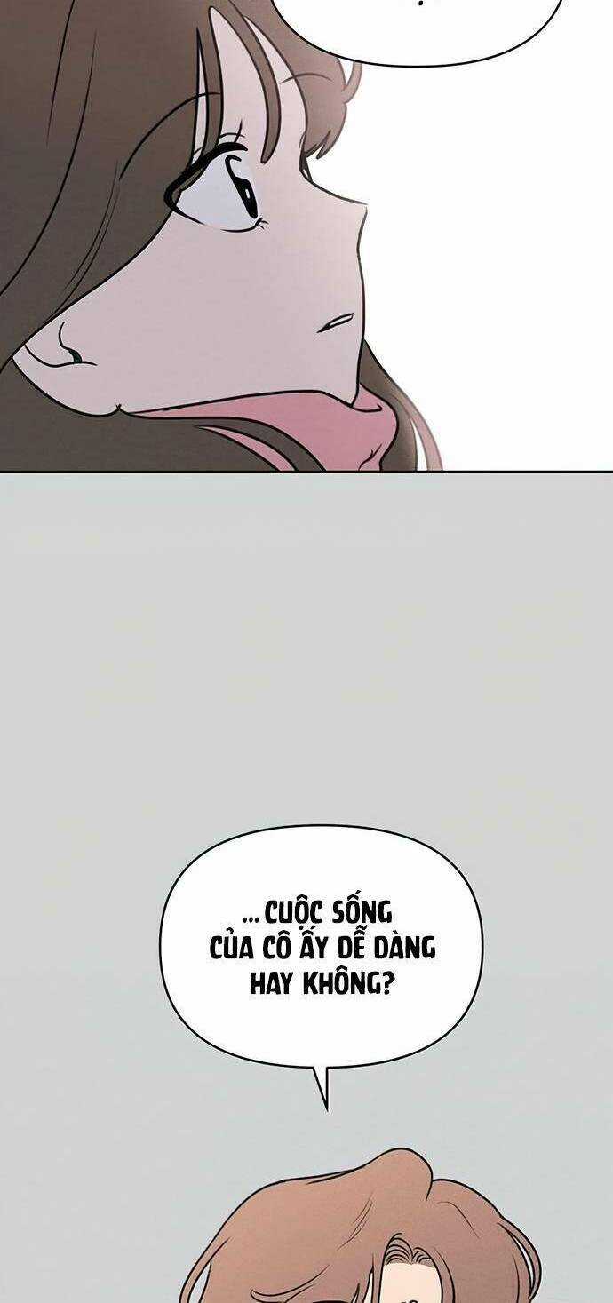 Thỏa Thuận Bí Mật Giữa Chúng Ta Chapter 25 trang 2