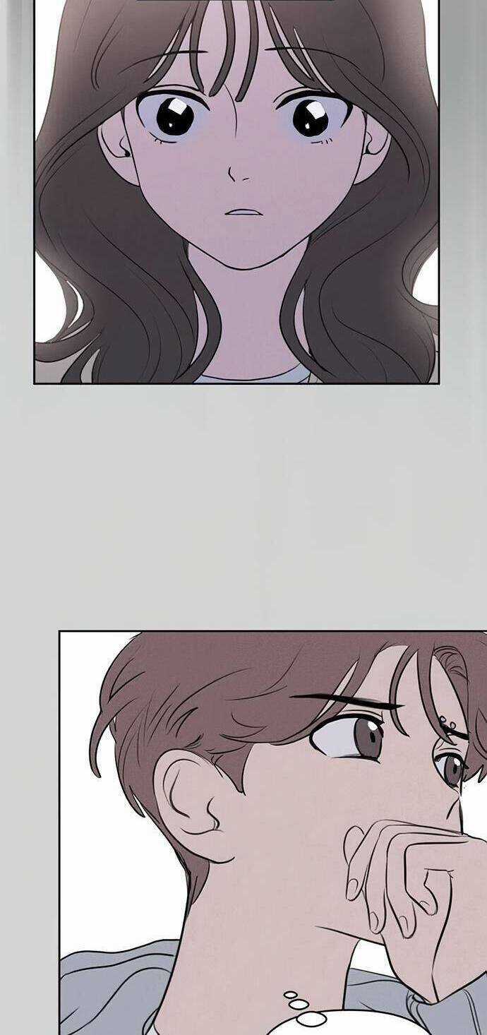 Thỏa Thuận Bí Mật Giữa Chúng Ta Chapter 25 trang 21