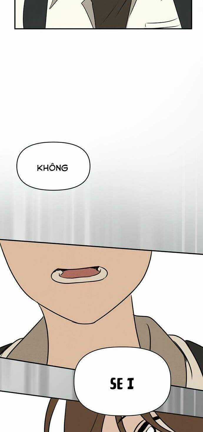 Thỏa Thuận Bí Mật Giữa Chúng Ta Chapter 25 trang 32