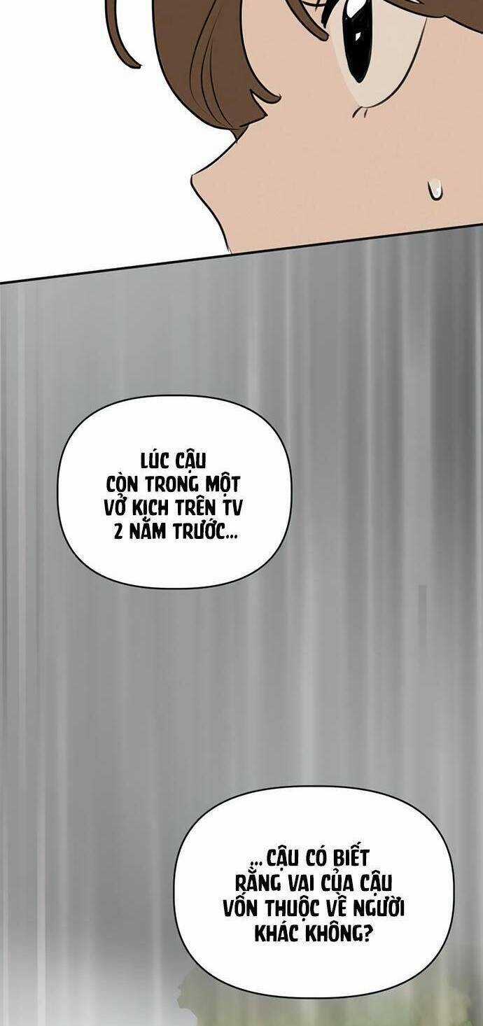 Thỏa Thuận Bí Mật Giữa Chúng Ta Chapter 25 trang 33