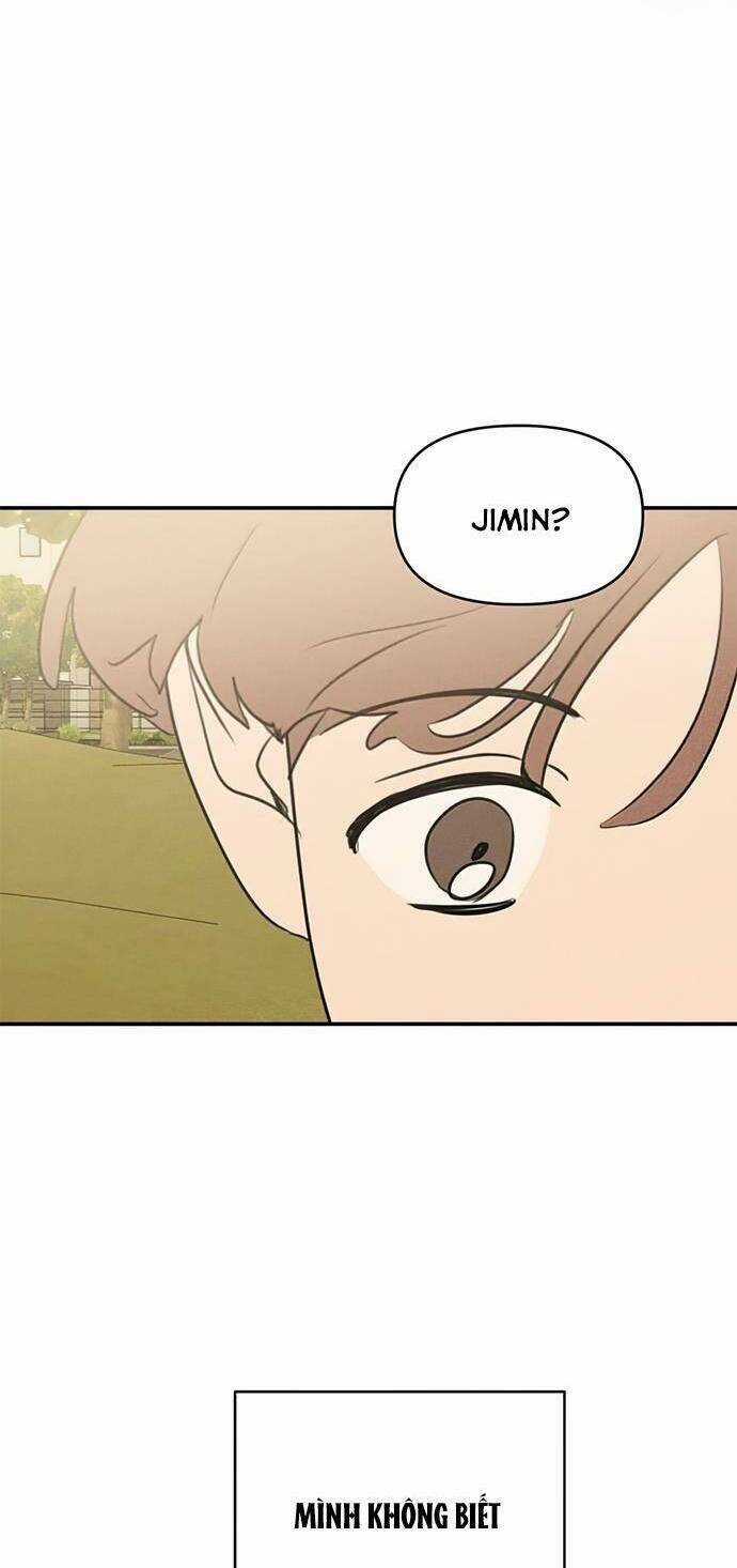 Thỏa Thuận Bí Mật Giữa Chúng Ta Chapter 25 trang 35