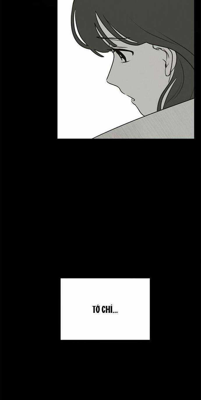 Thỏa Thuận Bí Mật Giữa Chúng Ta Chapter 25 trang 38