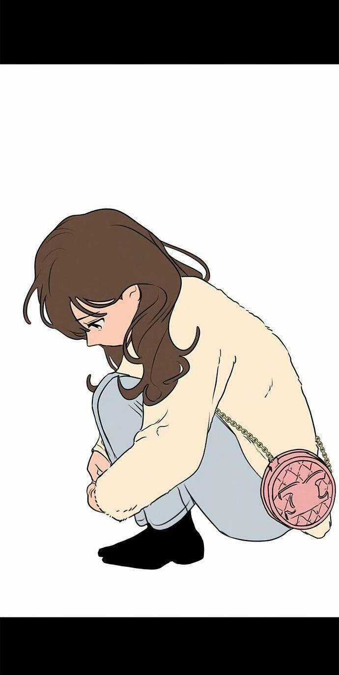 Thỏa Thuận Bí Mật Giữa Chúng Ta Chapter 25 trang 39