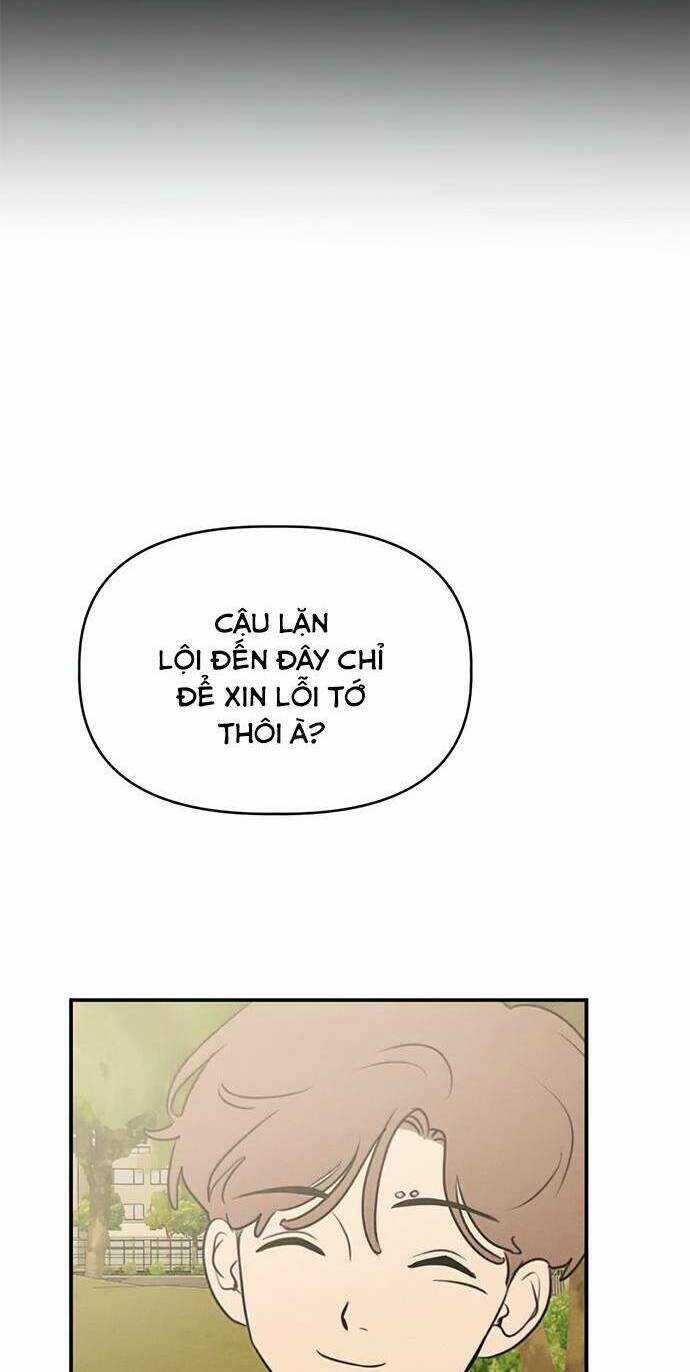 Thỏa Thuận Bí Mật Giữa Chúng Ta Chapter 25 trang 42