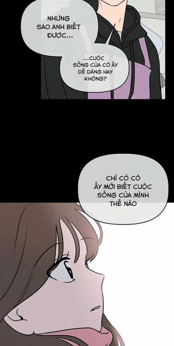 Thỏa Thuận Bí Mật Giữa Chúng Ta Chapter 25 trang 47