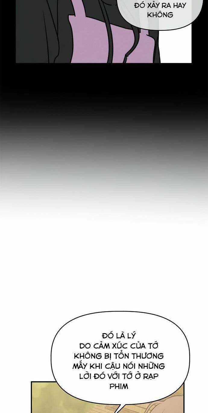 Thỏa Thuận Bí Mật Giữa Chúng Ta Chapter 25 trang 49