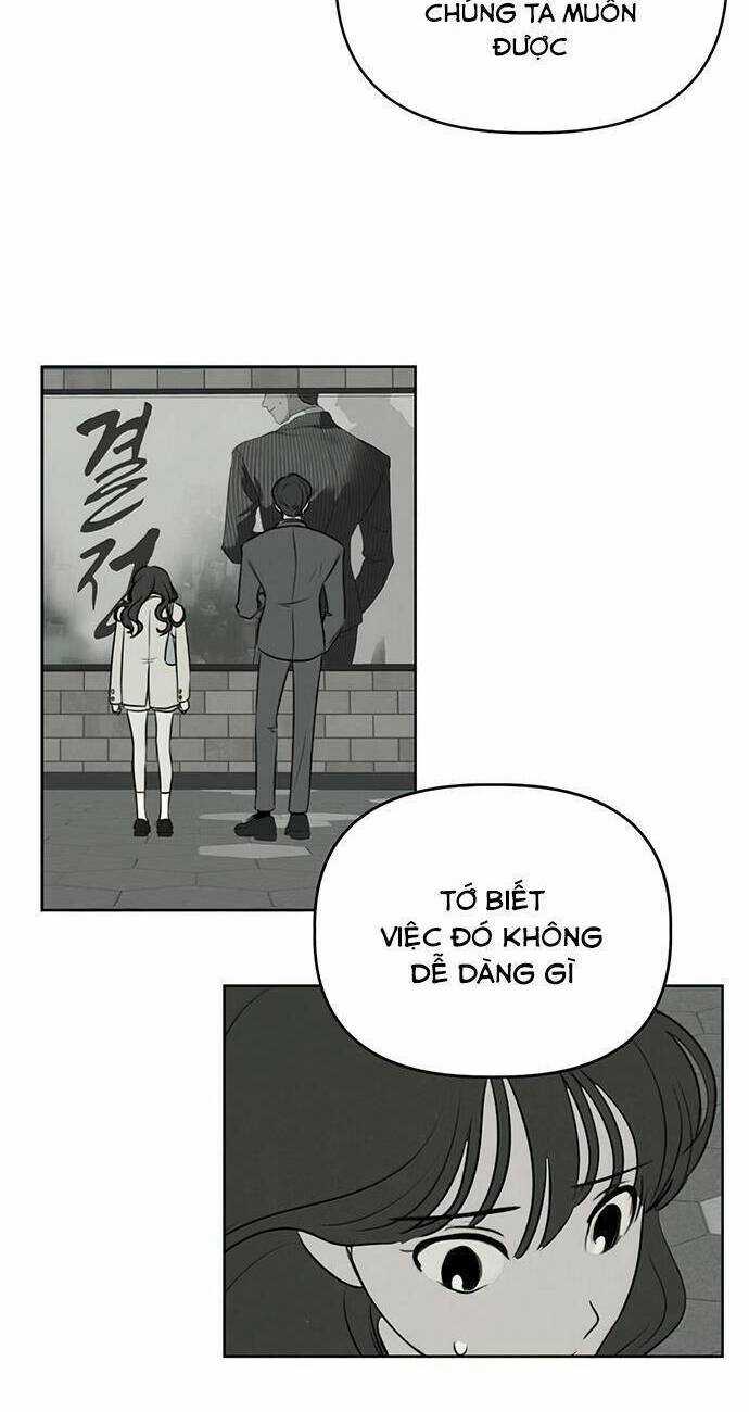 Thỏa Thuận Bí Mật Giữa Chúng Ta Chapter 25 trang 52