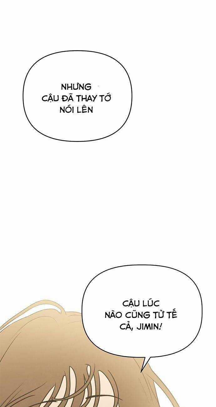 Thỏa Thuận Bí Mật Giữa Chúng Ta Chapter 25 trang 53