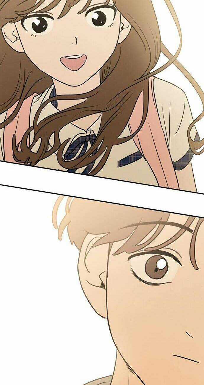 Thỏa Thuận Bí Mật Giữa Chúng Ta Chapter 25 trang 54