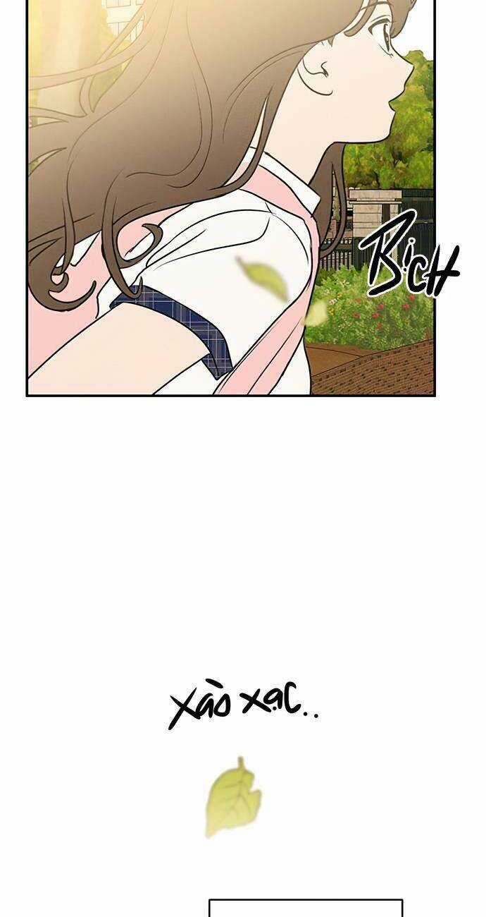 Thỏa Thuận Bí Mật Giữa Chúng Ta Chapter 25 trang 57