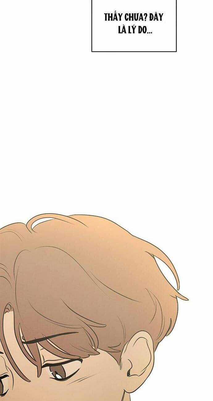 Thỏa Thuận Bí Mật Giữa Chúng Ta Chapter 25 trang 58