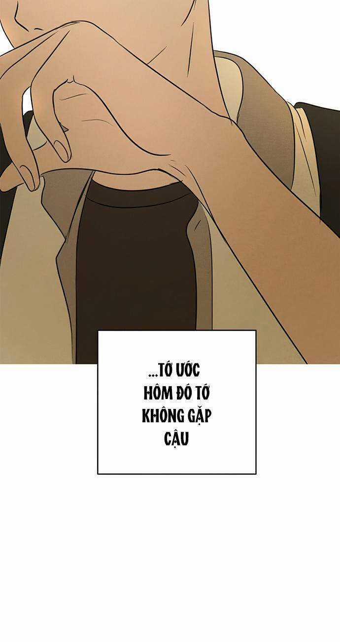 Thỏa Thuận Bí Mật Giữa Chúng Ta Chapter 25 trang 59