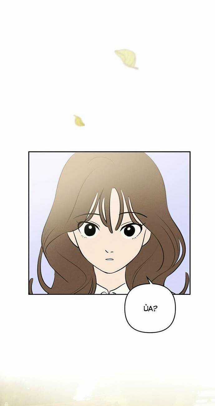 Thỏa Thuận Bí Mật Giữa Chúng Ta Chapter 25 trang 60