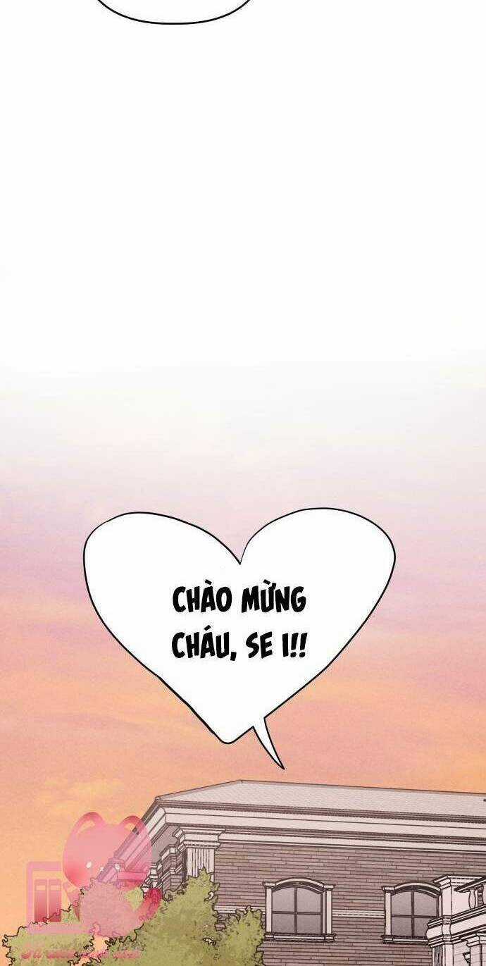 Thỏa Thuận Bí Mật Giữa Chúng Ta Chapter 26 trang 14