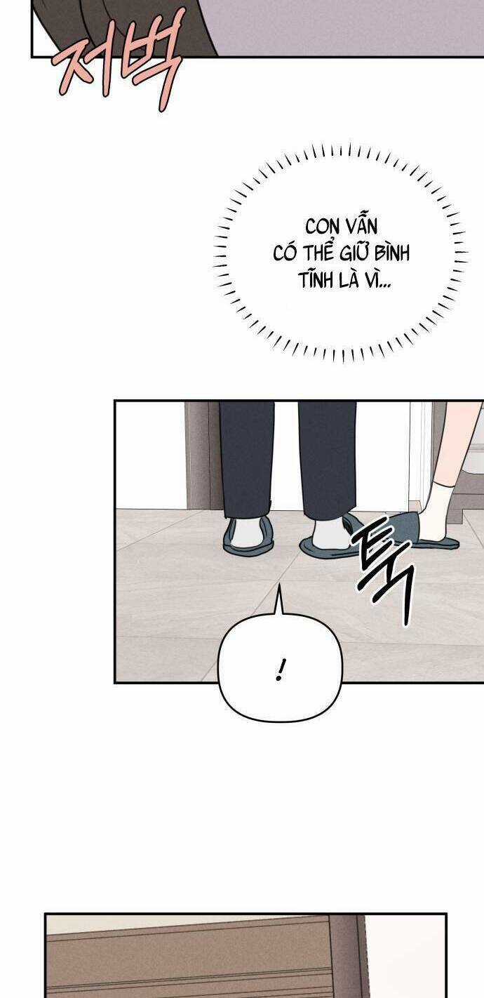 Thỏa Thuận Bí Mật Giữa Chúng Ta Chapter 26 trang 21