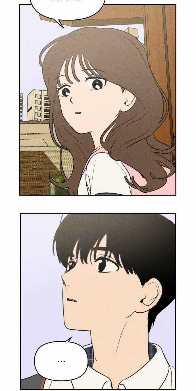 Thỏa Thuận Bí Mật Giữa Chúng Ta Chapter 26 trang 4