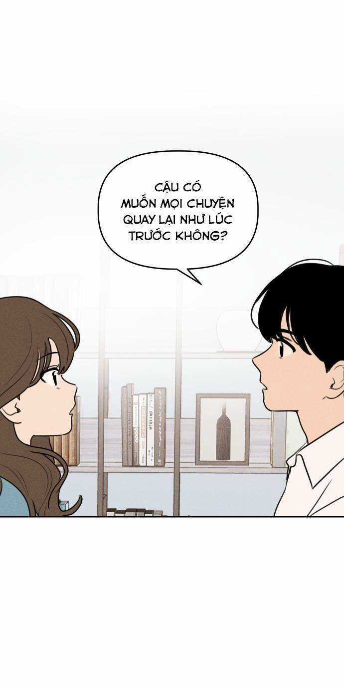 Thỏa Thuận Bí Mật Giữa Chúng Ta Chapter 26 trang 41