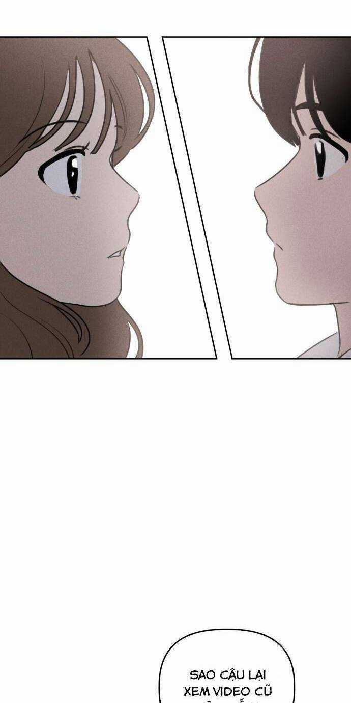 Thỏa Thuận Bí Mật Giữa Chúng Ta Chapter 26 trang 42