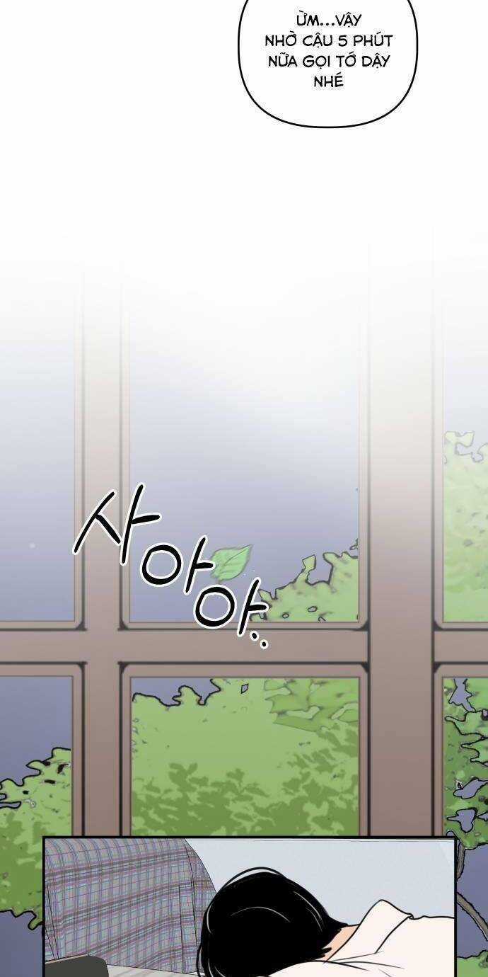 Thỏa Thuận Bí Mật Giữa Chúng Ta Chapter 26 trang 47