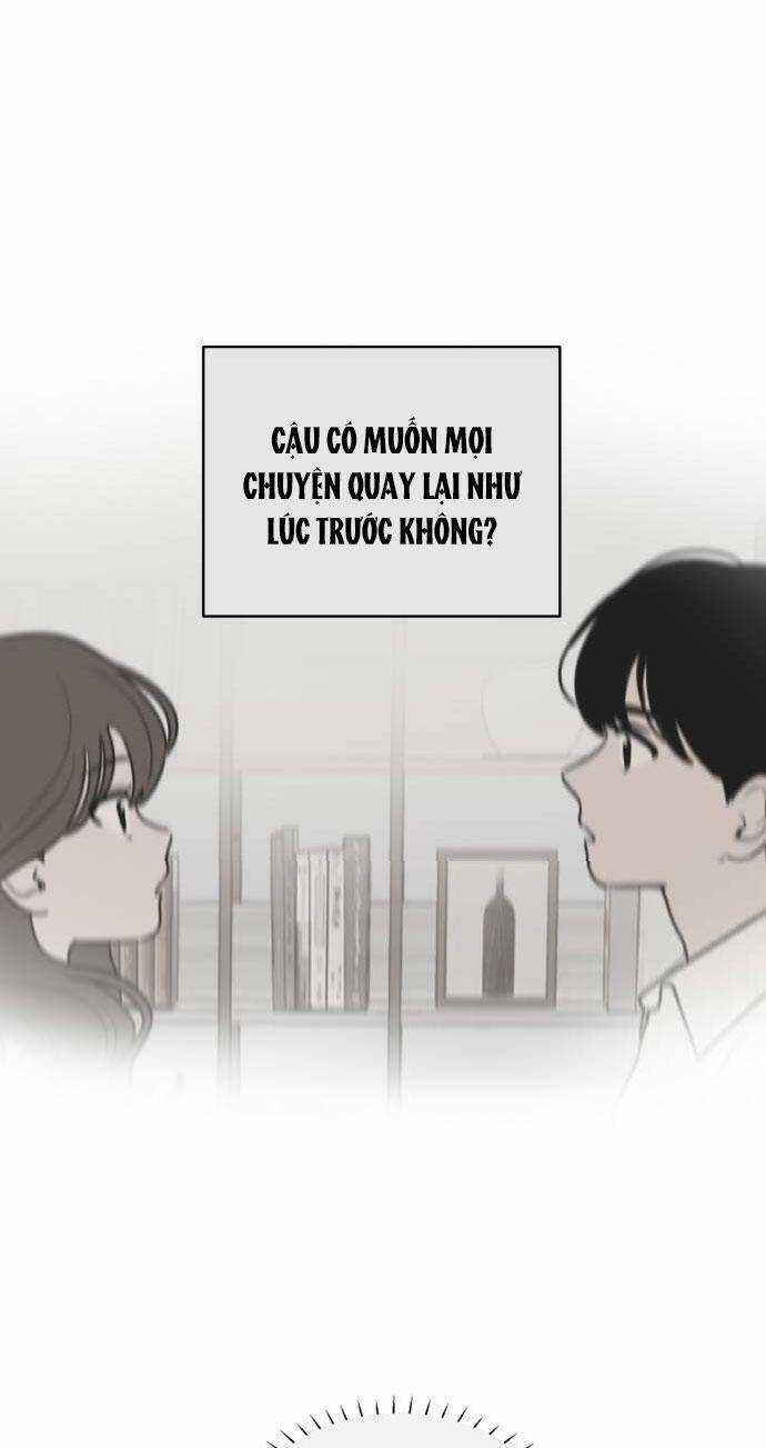 Thỏa Thuận Bí Mật Giữa Chúng Ta Chapter 26 trang 51