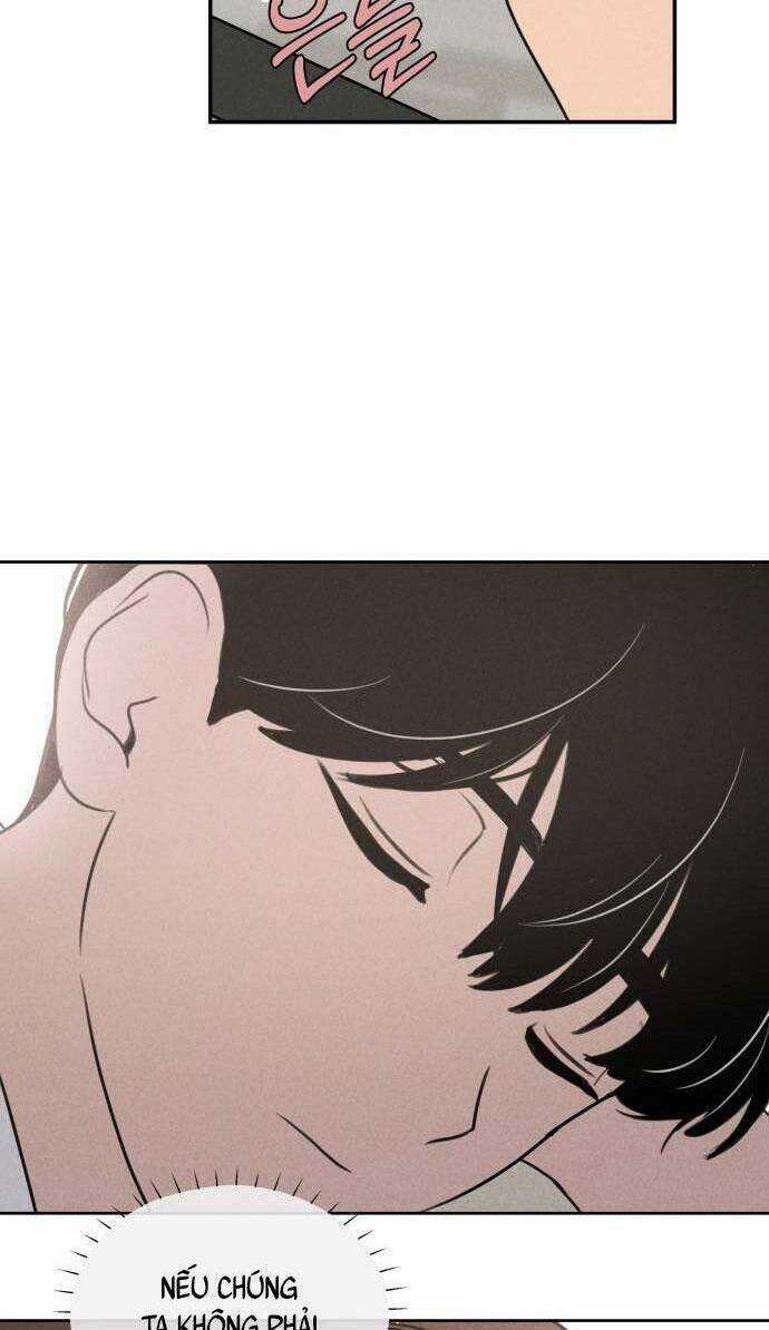 Thỏa Thuận Bí Mật Giữa Chúng Ta Chapter 26 trang 54