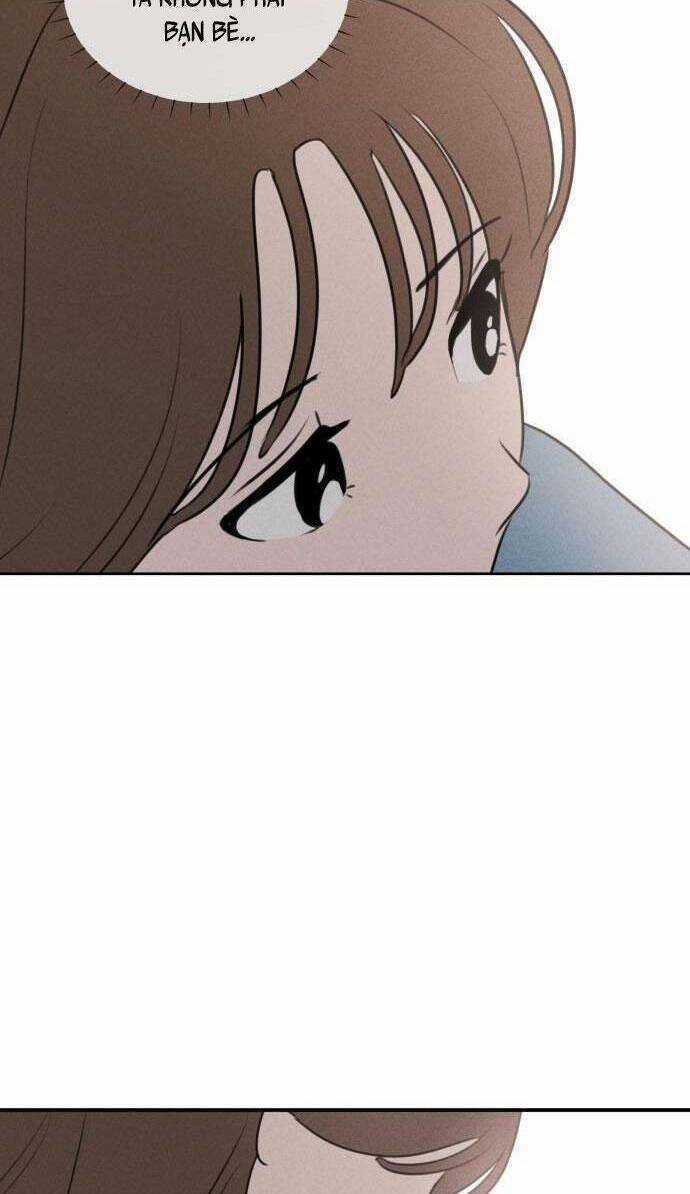 Thỏa Thuận Bí Mật Giữa Chúng Ta Chapter 26 trang 55