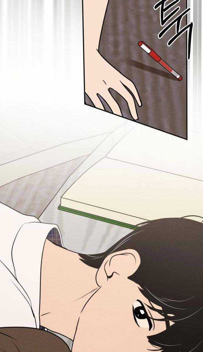 Thỏa Thuận Bí Mật Giữa Chúng Ta Chapter 26 trang 57