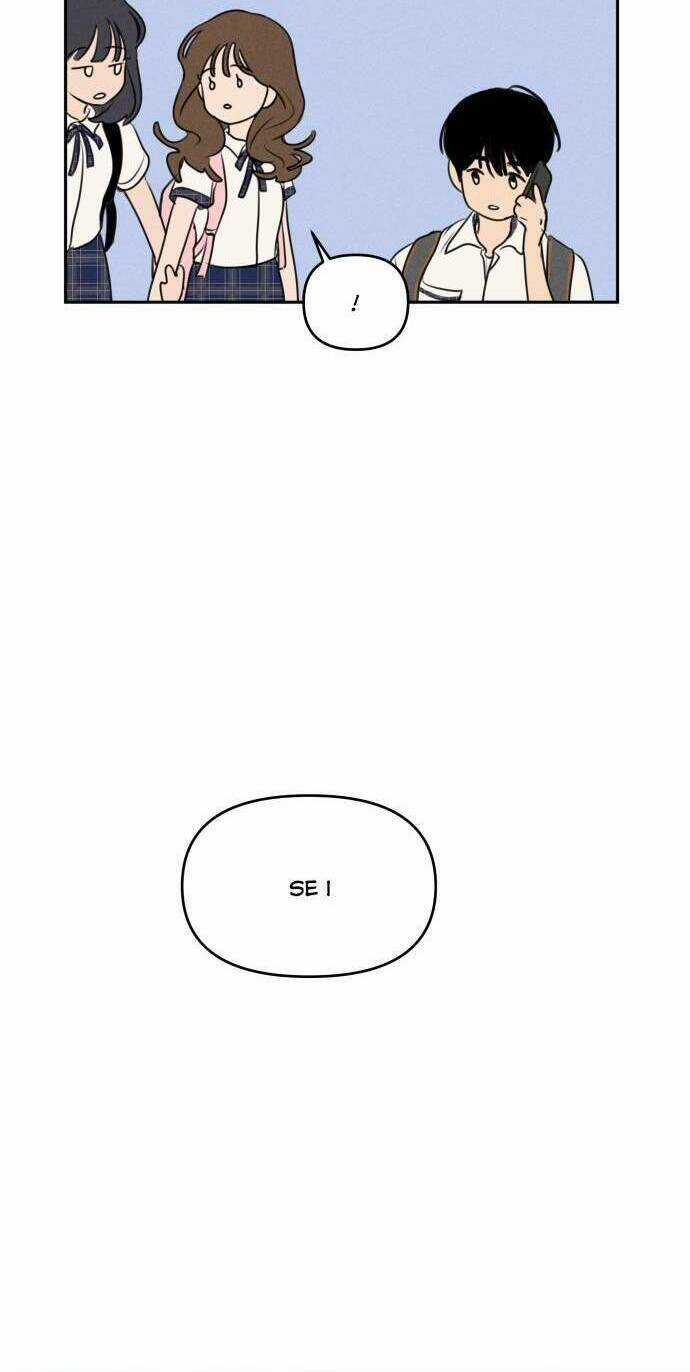 Thỏa Thuận Bí Mật Giữa Chúng Ta Chapter 26 trang 6