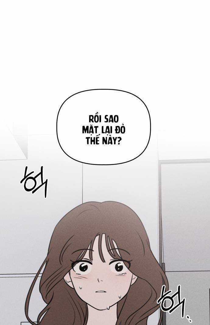 Thỏa Thuận Bí Mật Giữa Chúng Ta Chapter 27 trang 13