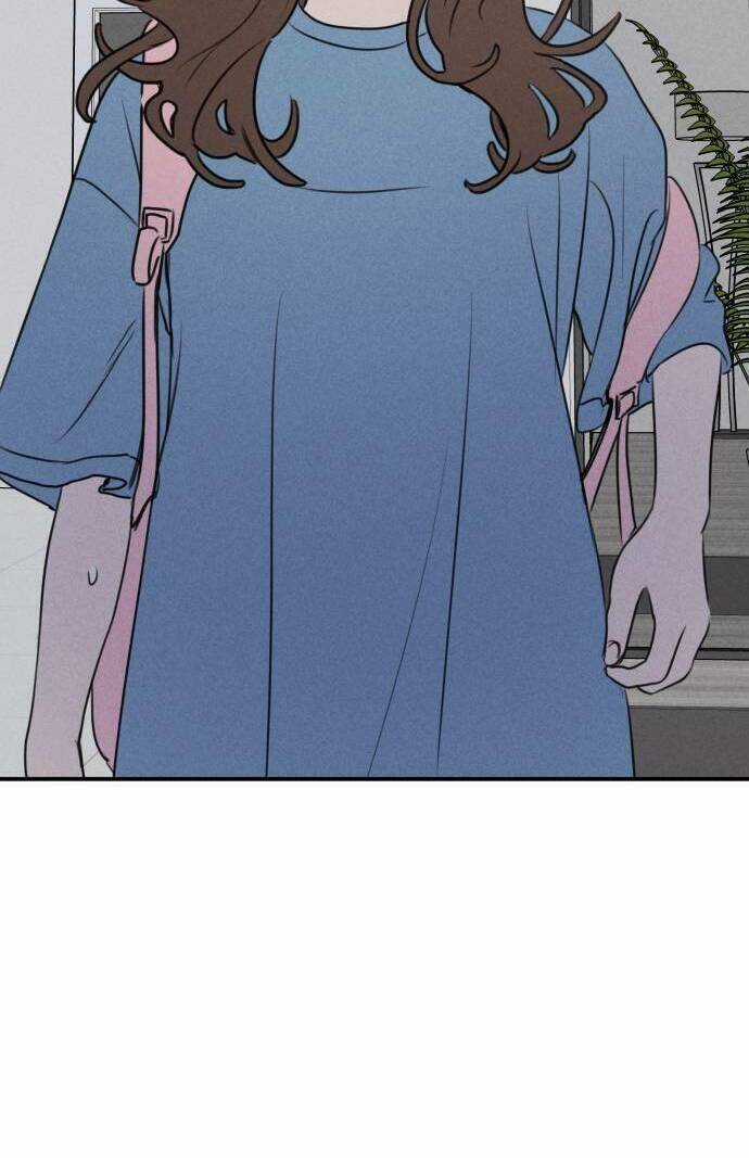 Thỏa Thuận Bí Mật Giữa Chúng Ta Chapter 27 trang 14