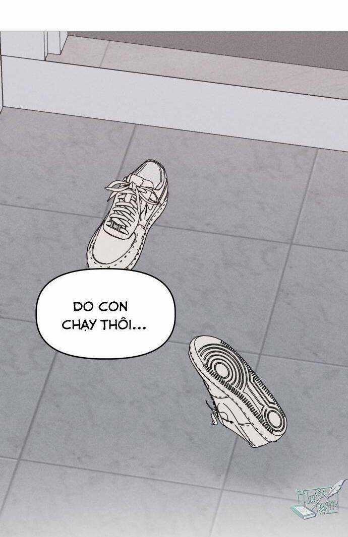 Thỏa Thuận Bí Mật Giữa Chúng Ta Chapter 27 trang 15