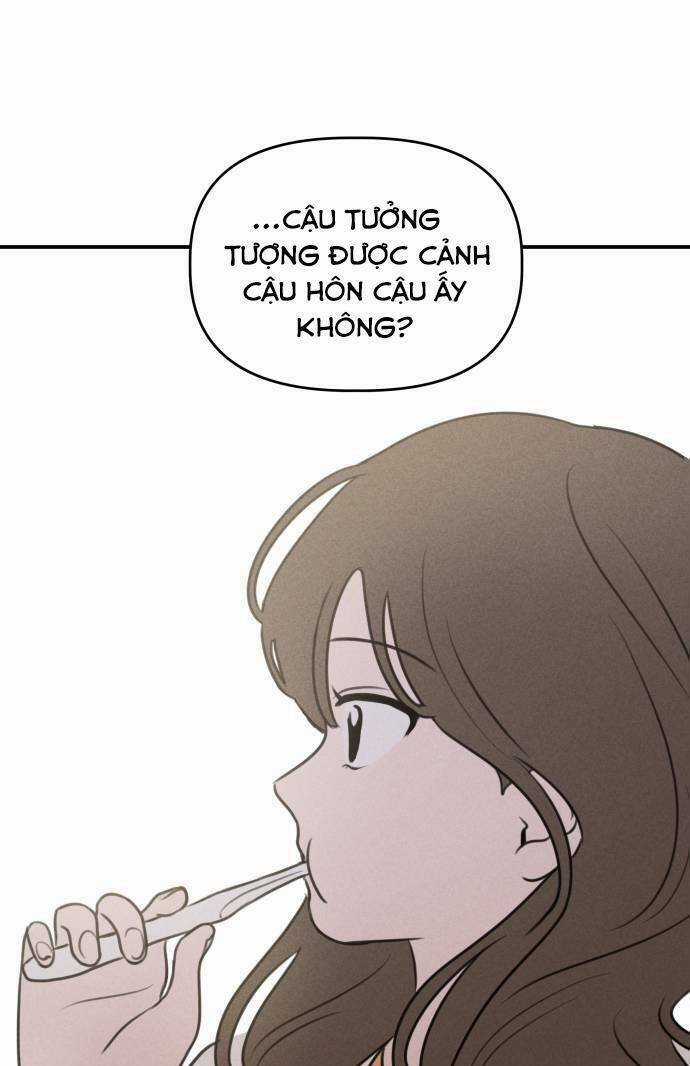 Thỏa Thuận Bí Mật Giữa Chúng Ta Chapter 27 trang 25