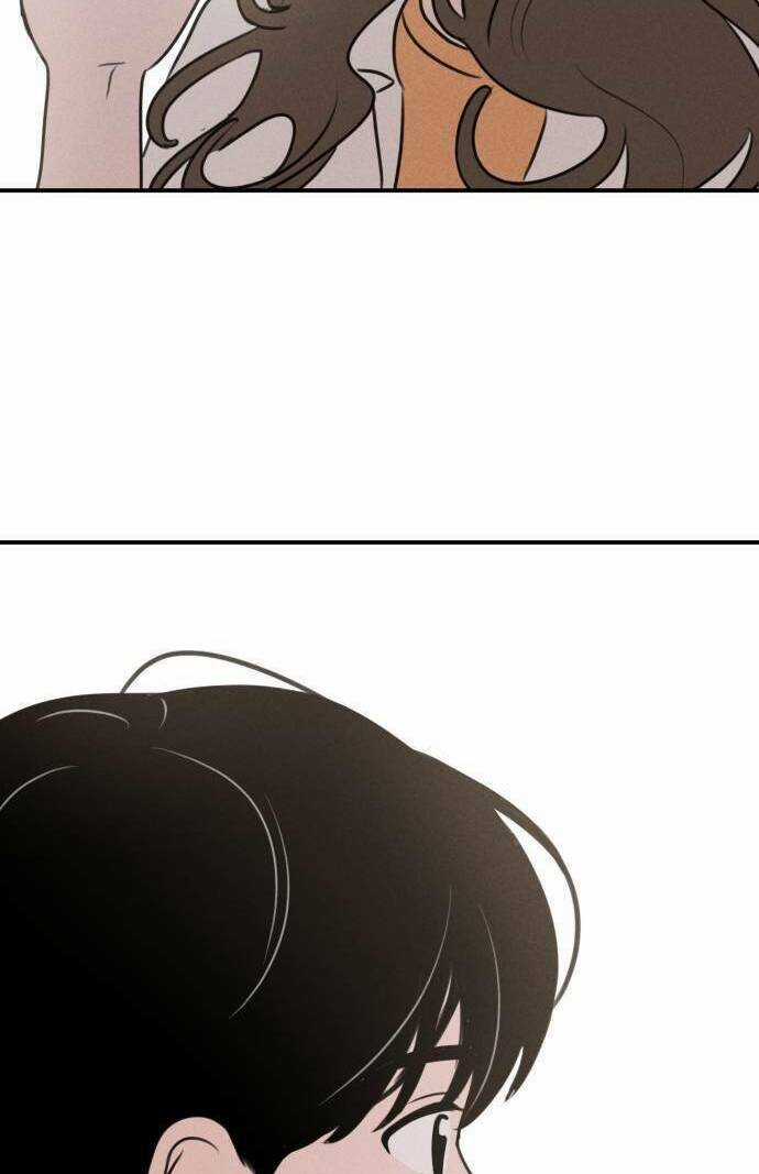 Thỏa Thuận Bí Mật Giữa Chúng Ta Chapter 27 trang 26