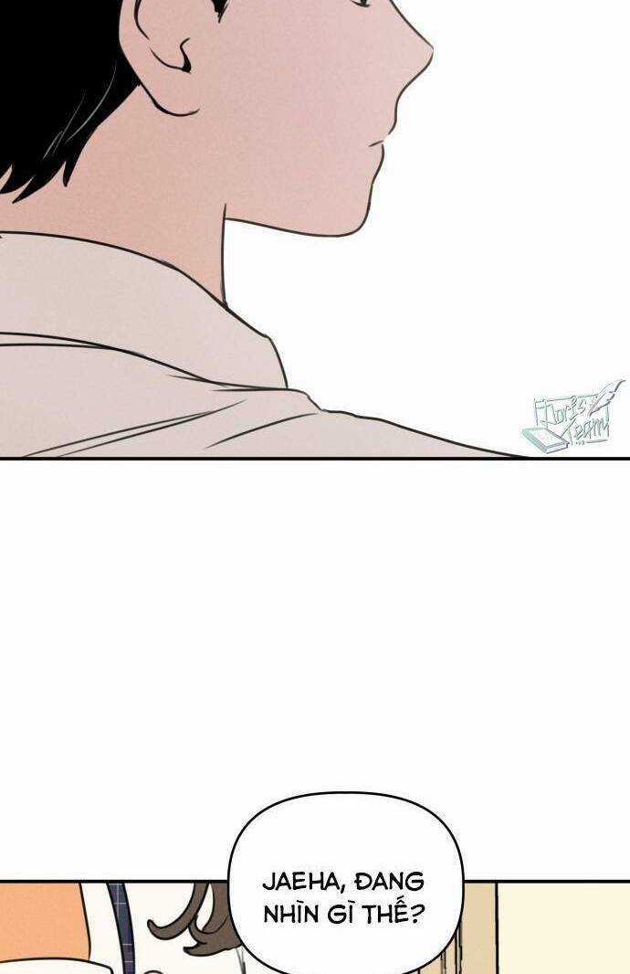 Thỏa Thuận Bí Mật Giữa Chúng Ta Chapter 27 trang 27