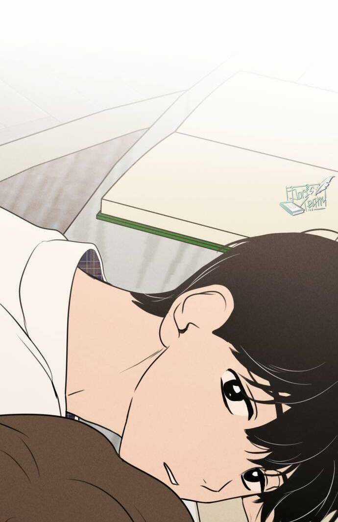 Thỏa Thuận Bí Mật Giữa Chúng Ta Chapter 27 trang 3