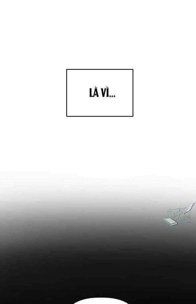 Thỏa Thuận Bí Mật Giữa Chúng Ta Chapter 27 trang 33