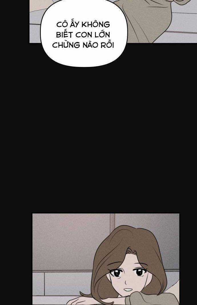 Thỏa Thuận Bí Mật Giữa Chúng Ta Chapter 27 trang 35