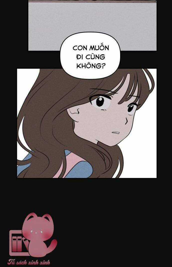 Thỏa Thuận Bí Mật Giữa Chúng Ta Chapter 27 trang 36