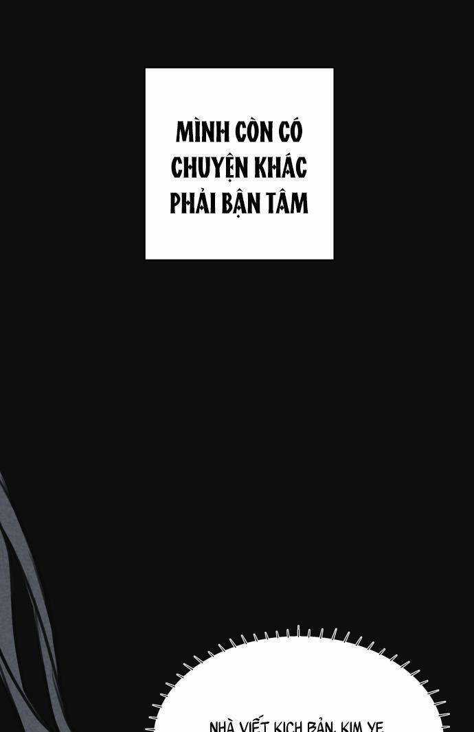 Thỏa Thuận Bí Mật Giữa Chúng Ta Chapter 27 trang 37